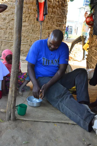 DSC_5027 (Large).JPG